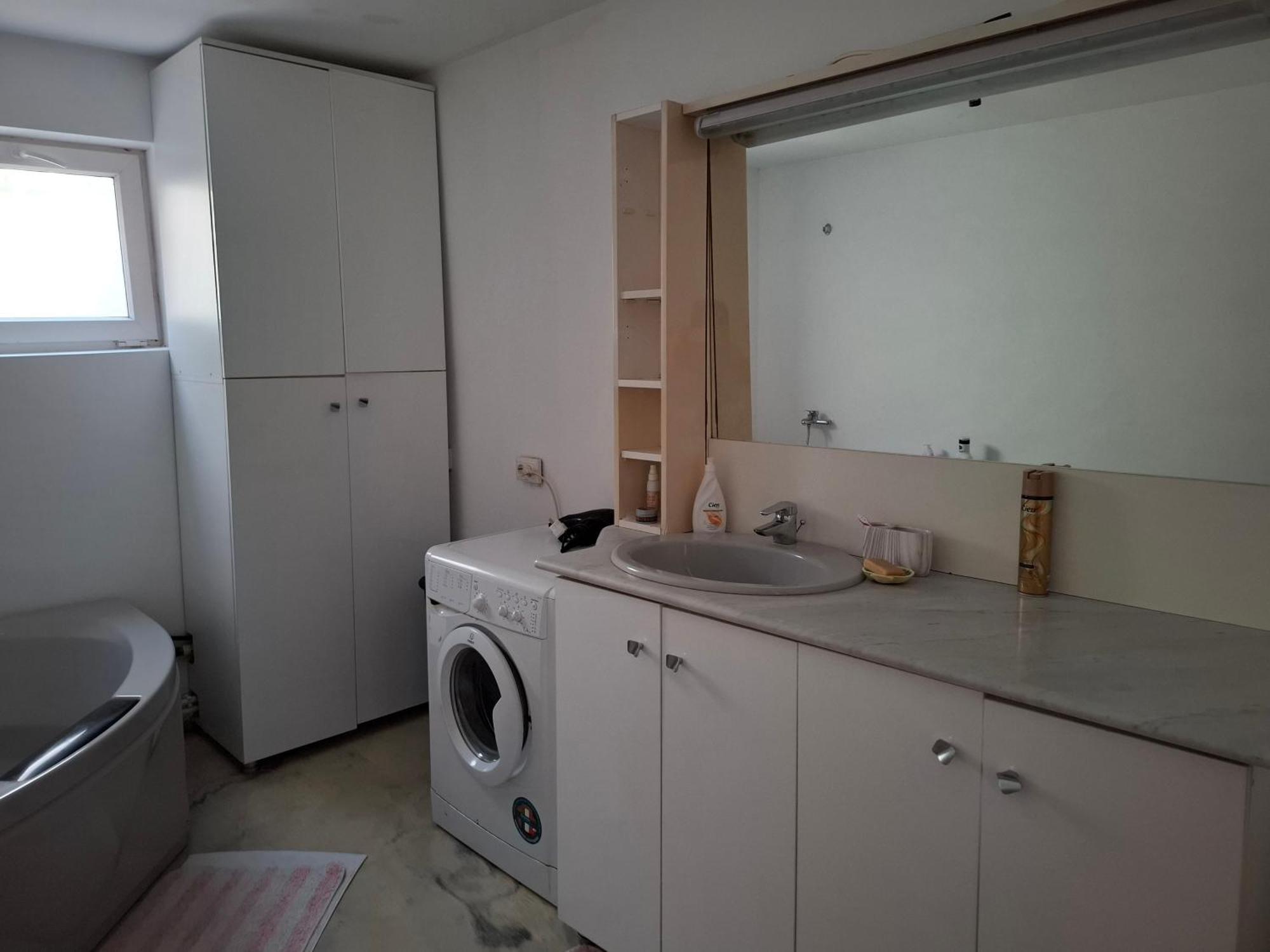 La Dede Hotell Calafat Eksteriør bilde